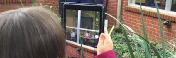 GailKMoore Profile Banner