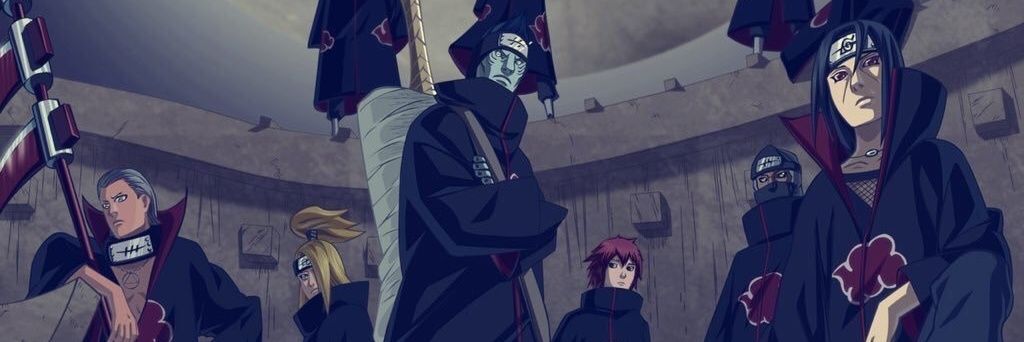 RemY97423's profile banner image