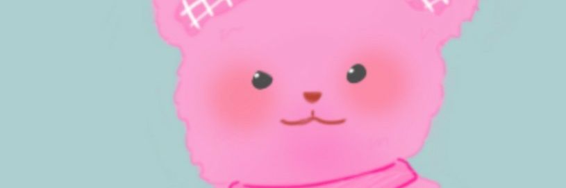 __LouElle__'s profile banner image