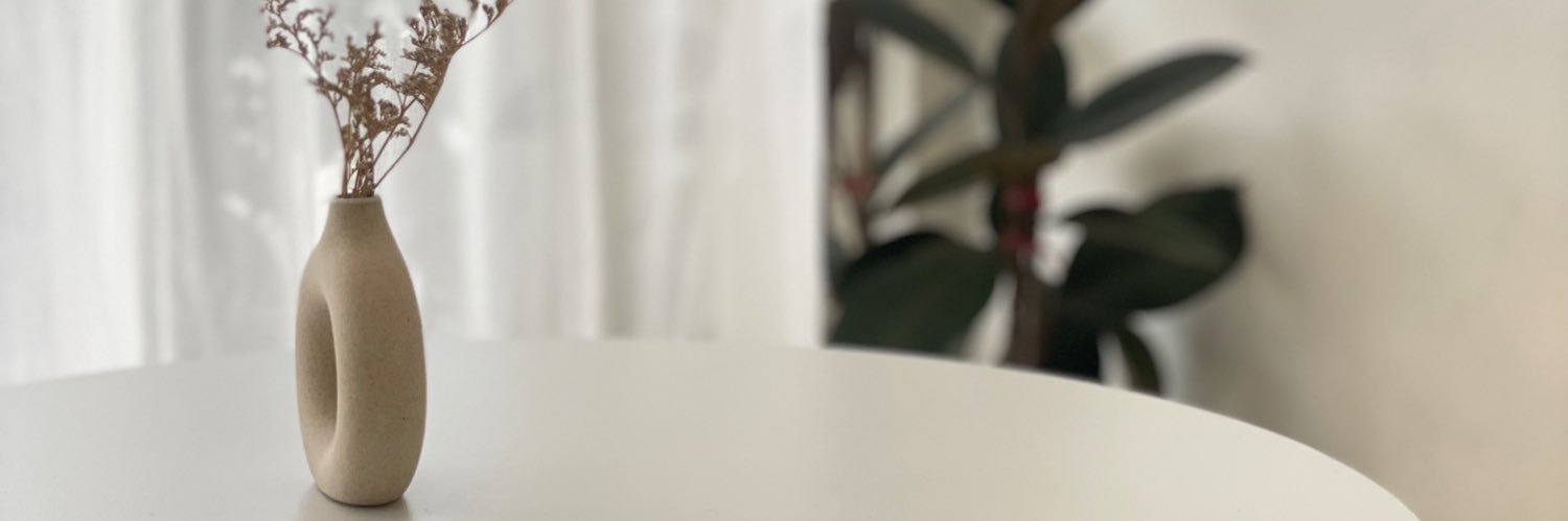 JezzyBP's profile banner image