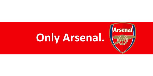 wiieed's profile banner image