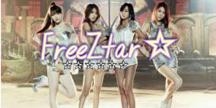 ShowStar banner