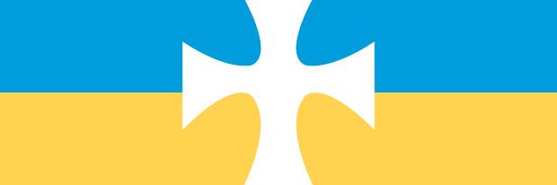 KUDerbyDays's profile banner image