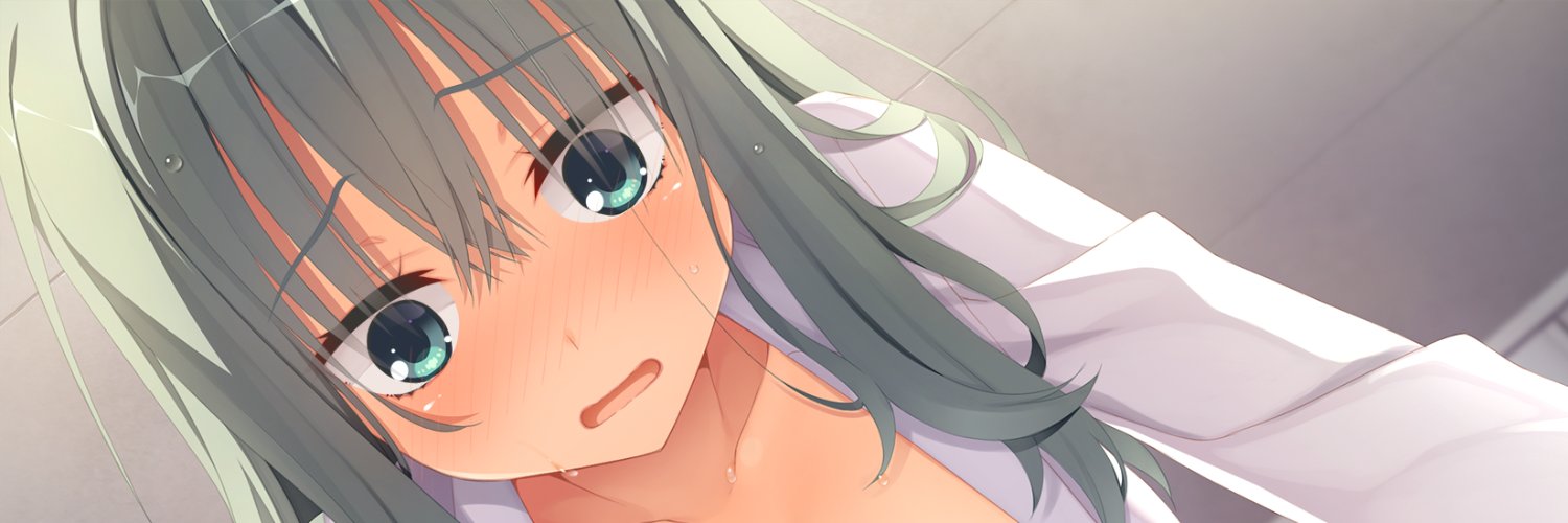 kack_kack_'s profile banner image