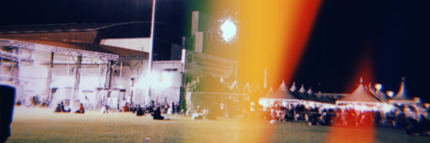 beniimaru_'s profile banner image