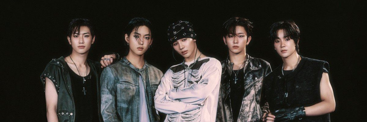 Usajae126's profile banner image