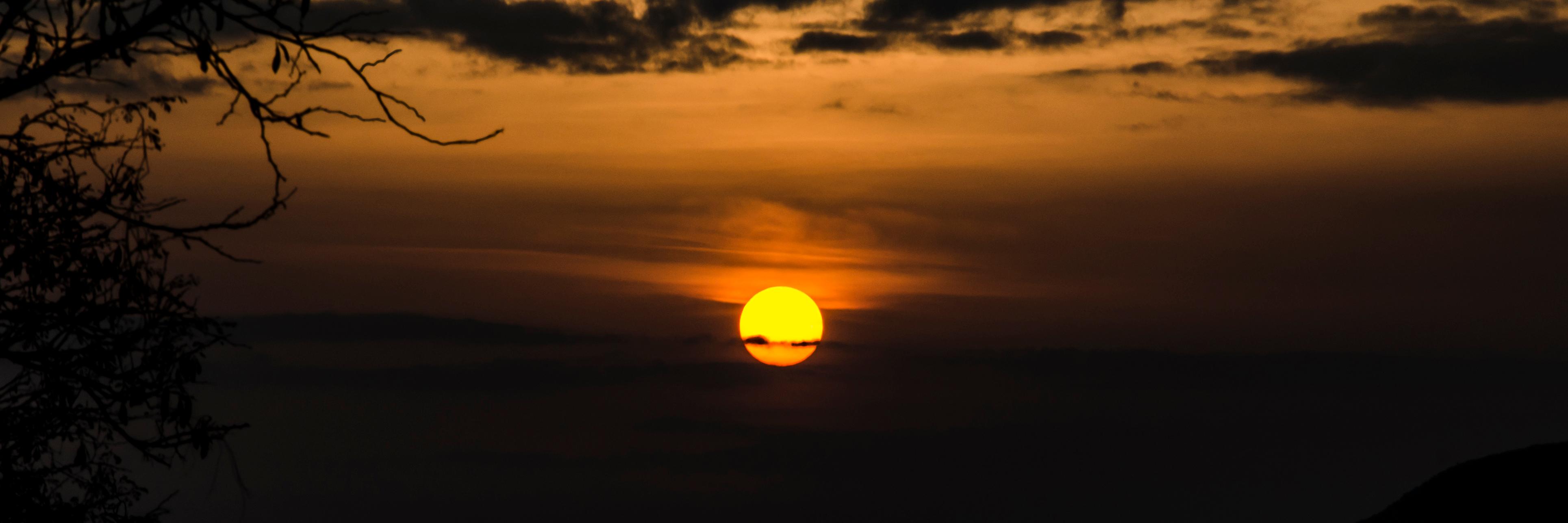 iamAmar92's profile banner image