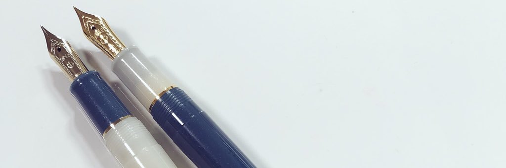 konappoi_puff's profile banner image