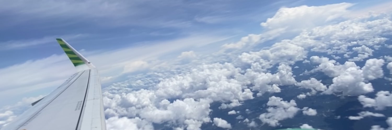 KataDifha's profile banner image