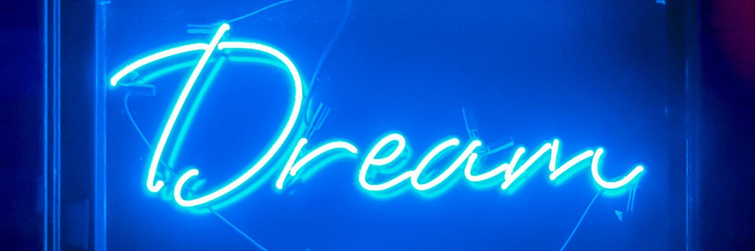 og_iamstone's profile banner image