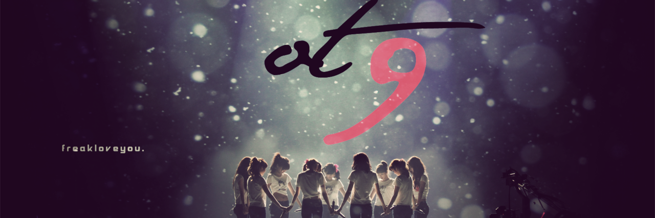yoongie_'s profile banner image