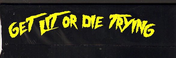 farxtheepic's profile banner image