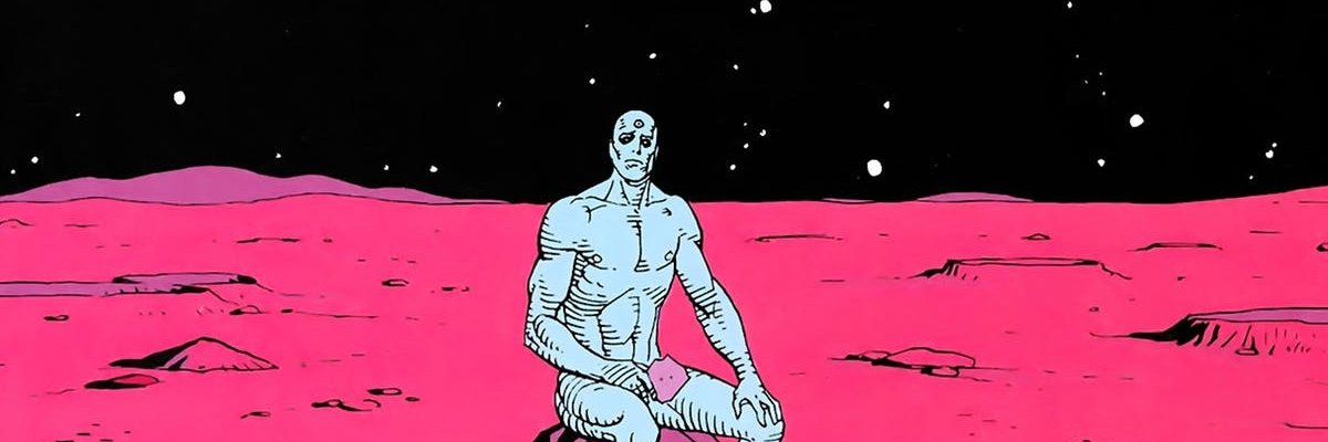 jsse_champ's profile banner image