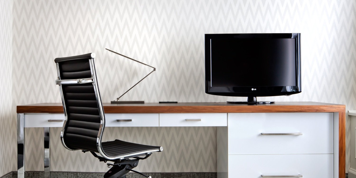LeMeridienMtl's profile banner image