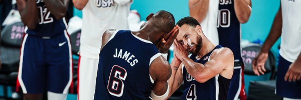 EthanJanto Profile Banner