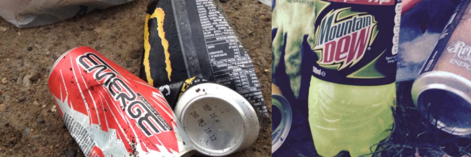 litterstuff's profile banner image