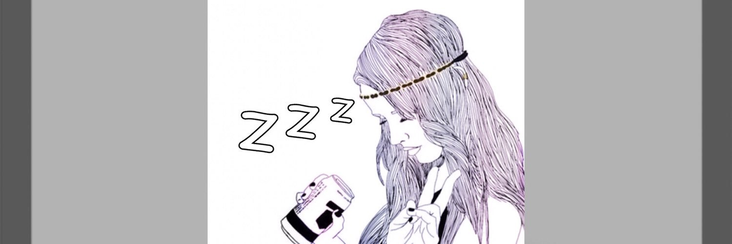NfateenE__'s profile banner image