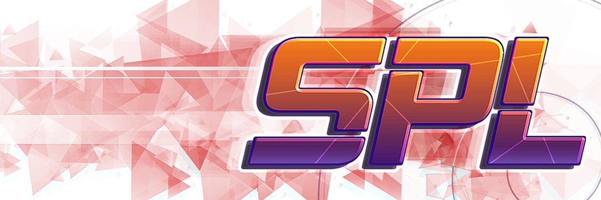 SPL_LLC's profile banner image