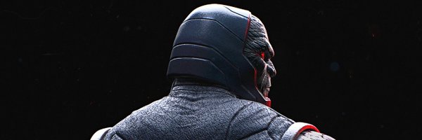 Odawa__ Profile Banner