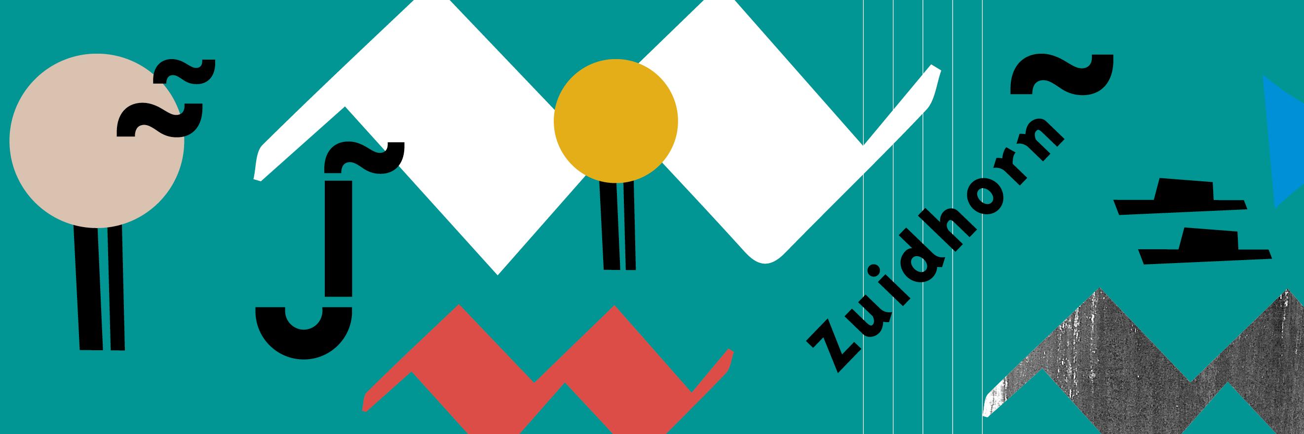 JazzTeGast's profile banner image