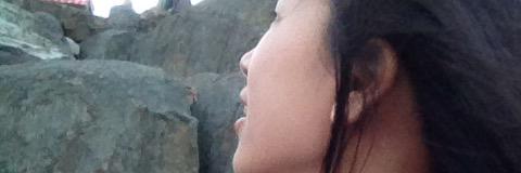 Lê Hưng Anh banner