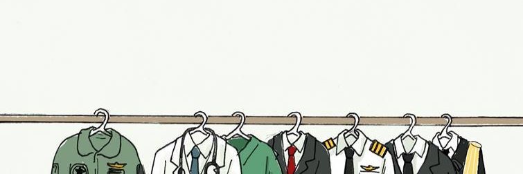 prosngs's profile banner image