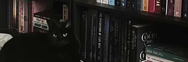 marifloridoo Profile Banner