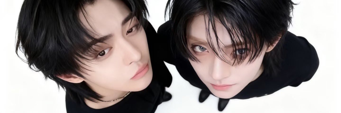 25264p's profile banner image