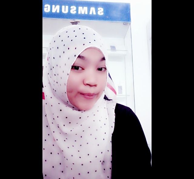 RereRahmadhani's profile banner image
