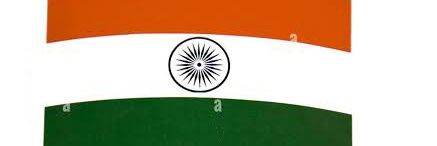 SonOfIndia26's profile banner image