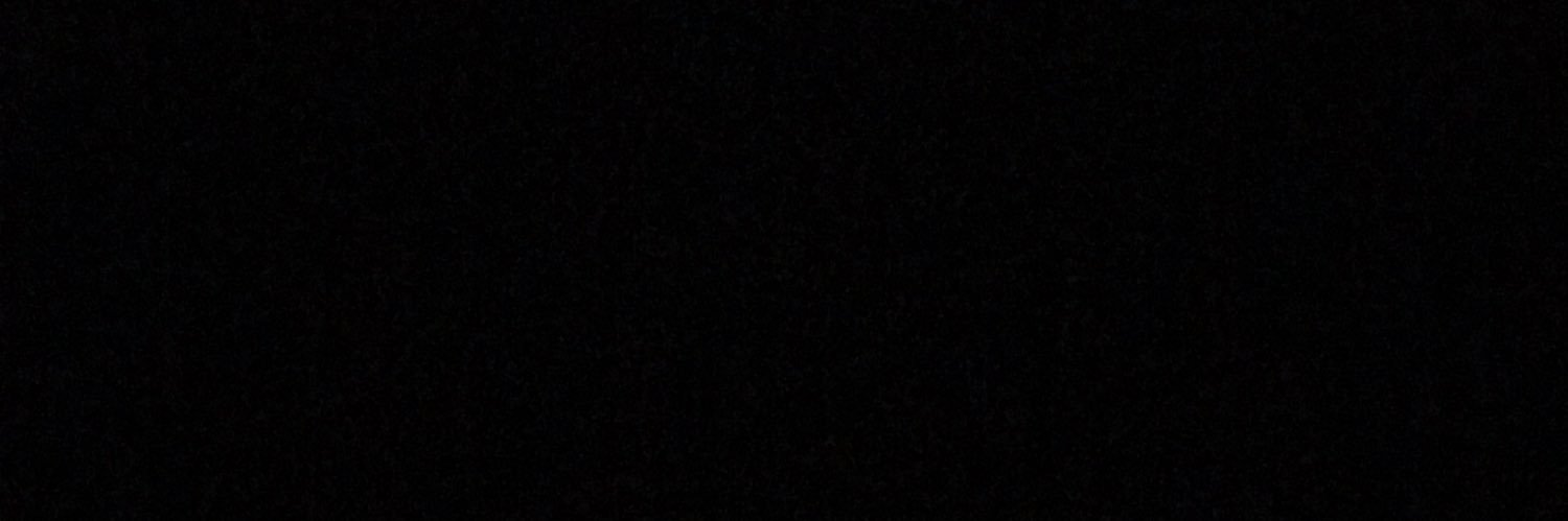 reiworld136's profile banner image