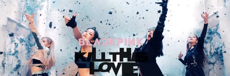 kuri_blink's profile banner image