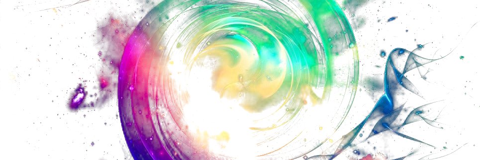 EwideTooi's profile banner image