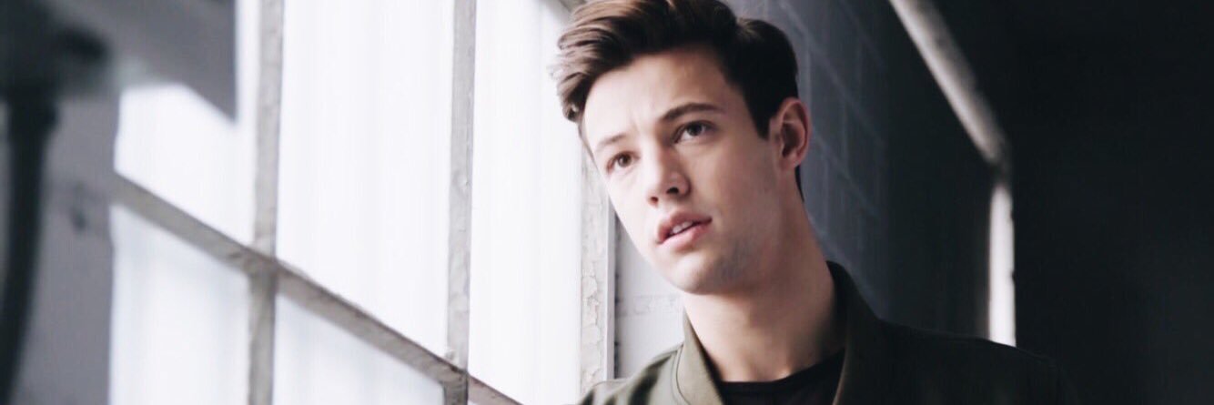 bestcamspics's profile banner image