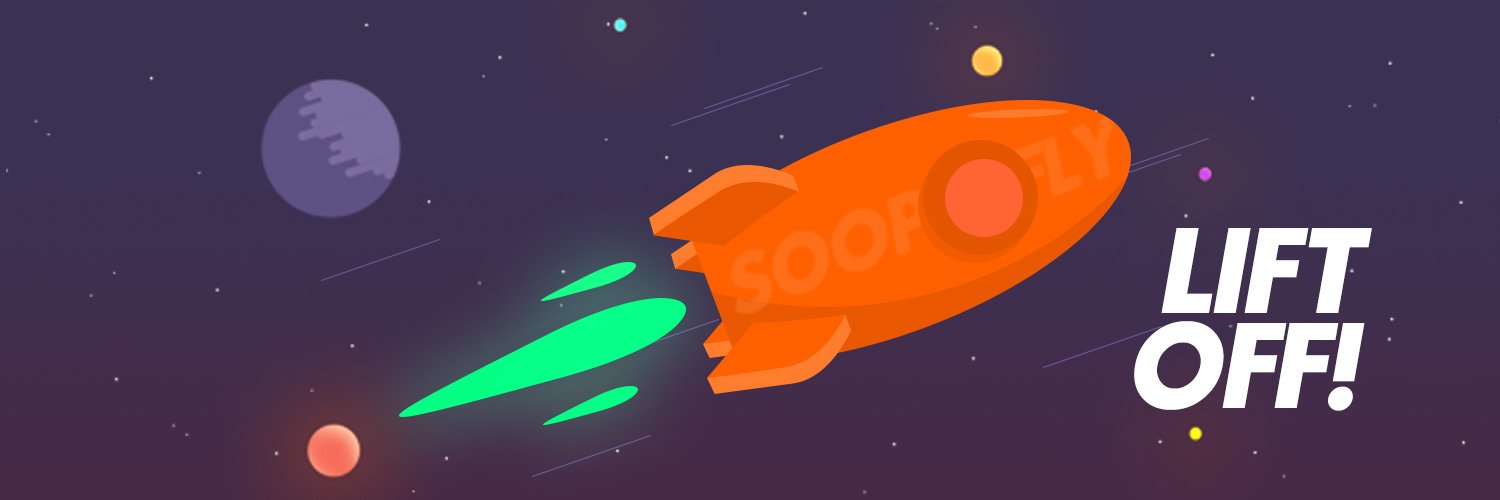 Sooperfly_ON's profile banner image