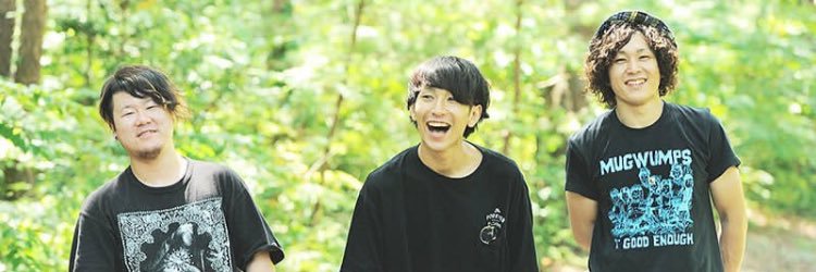 Takuto3467S's profile banner image