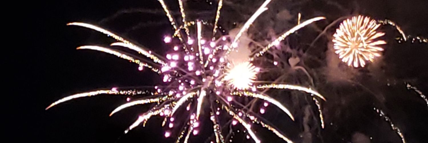 tonayyeee's profile banner image
