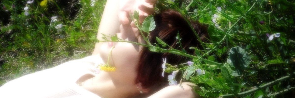 rainyflawless's profile banner image