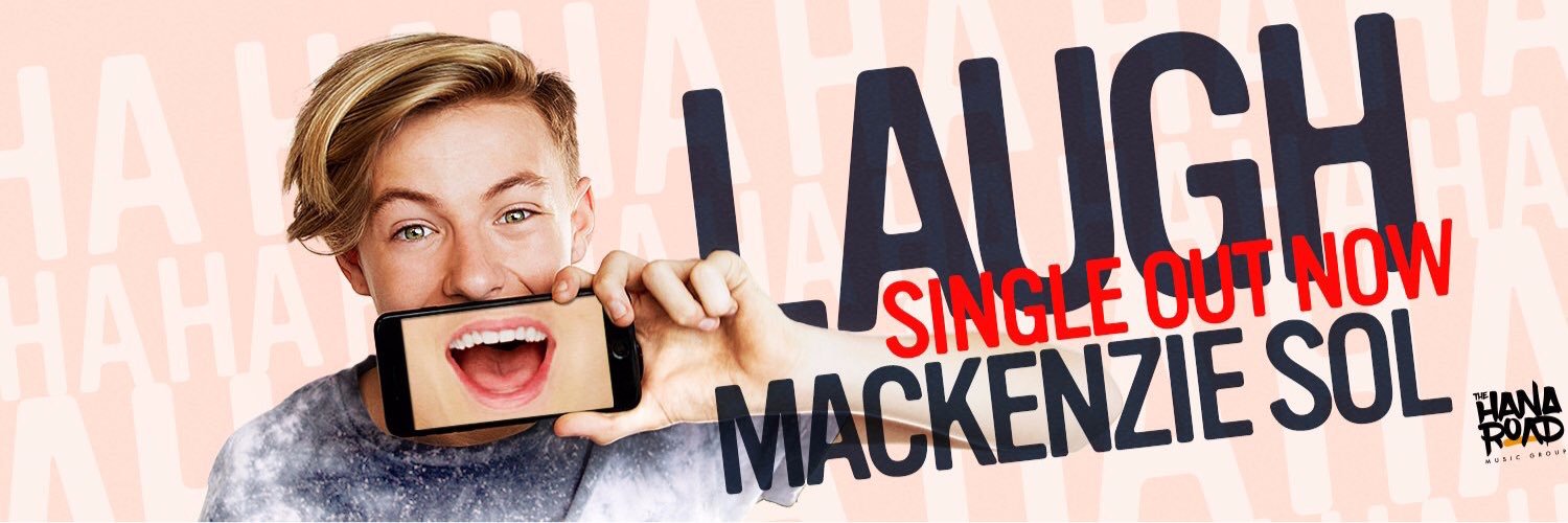 MackenzieSol_JP's profile banner image