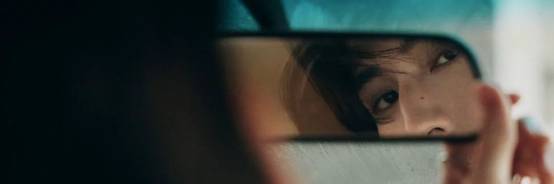 letícia banner