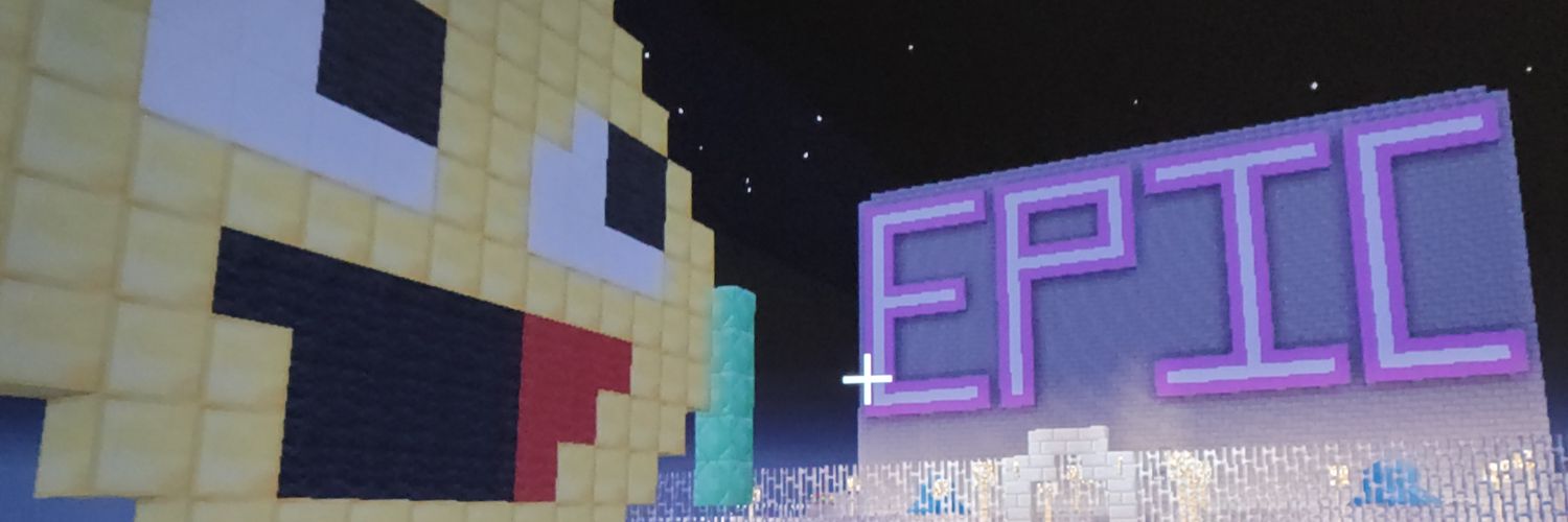 firegodmc10's profile banner image