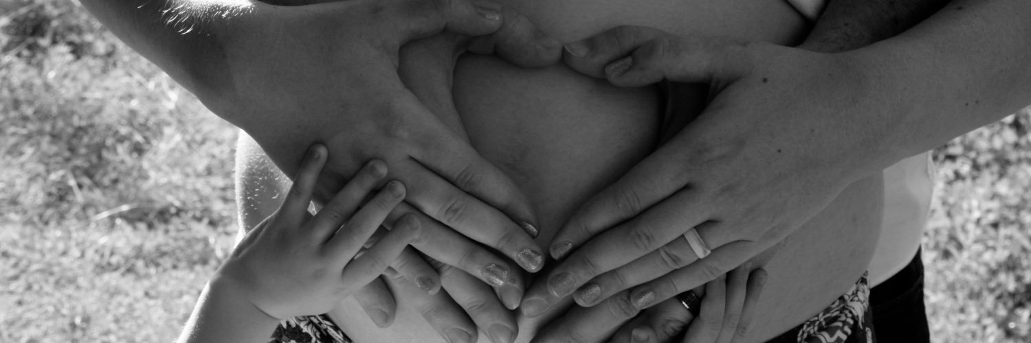 AbbySincere's profile banner image