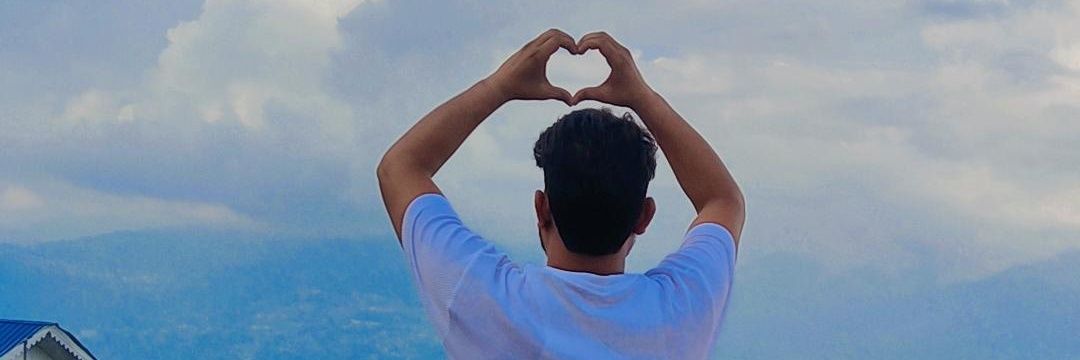 aryanrahul333's profile banner image