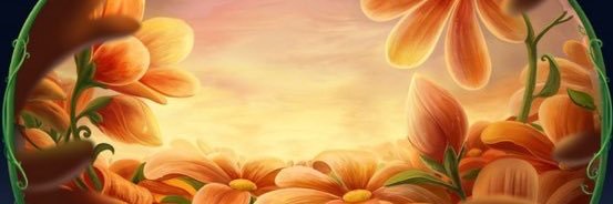 artisticpaws's profile banner image