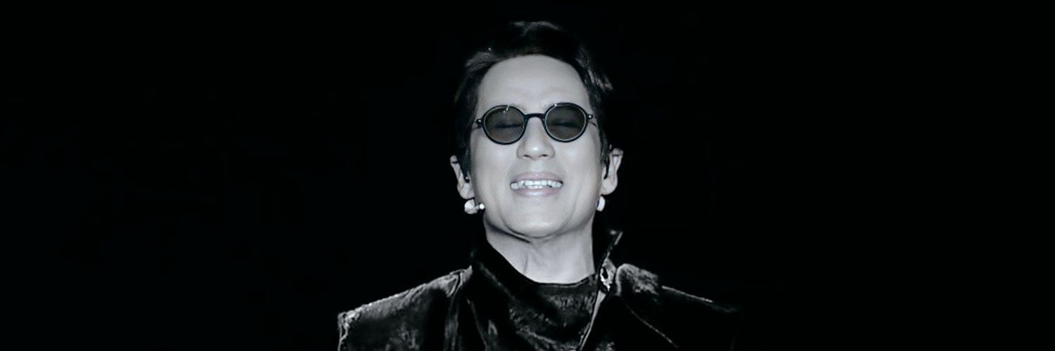 tabird2501's profile banner image