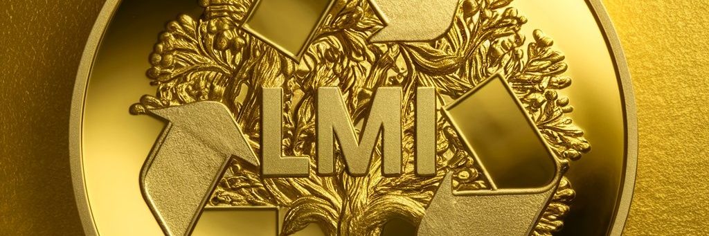 lmindsdotorg's profile banner image