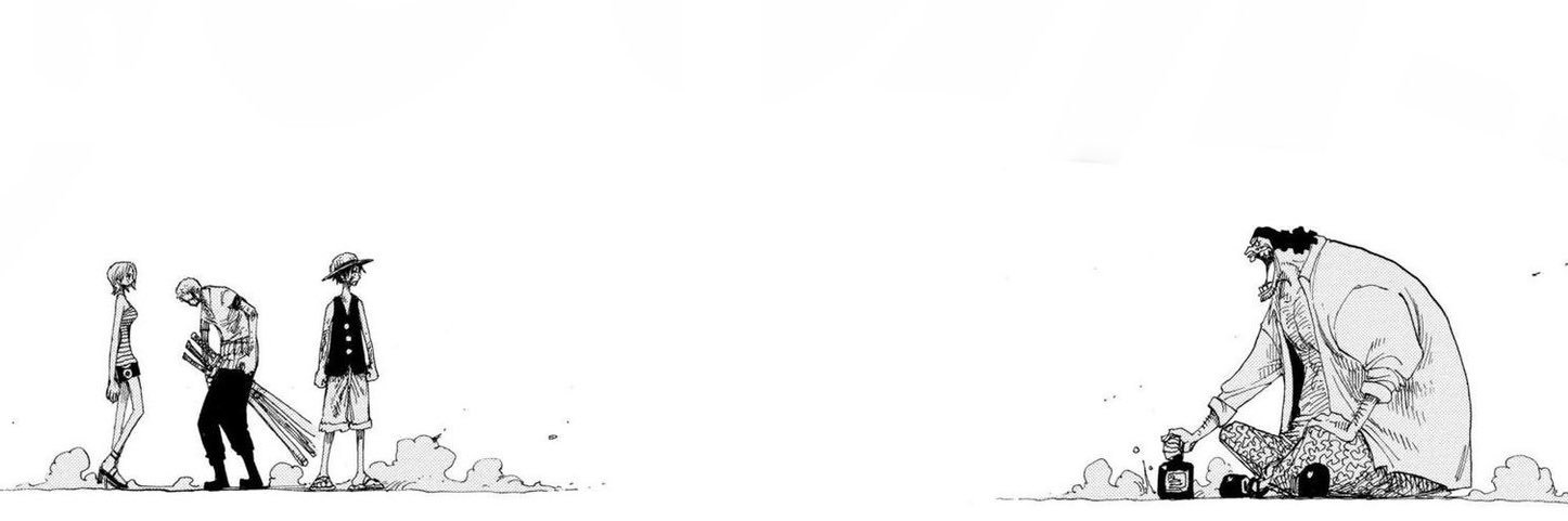 RichElRey's profile banner image