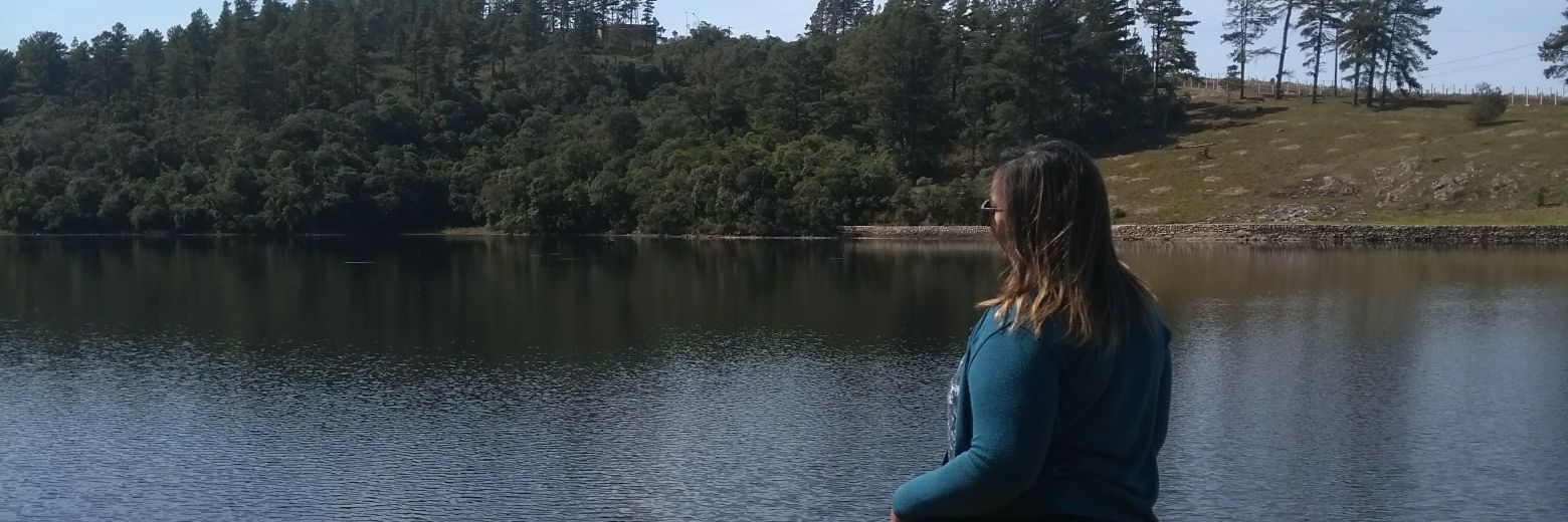 Natypdasilva's profile banner image