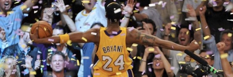 Luis_Chavez10's profile banner image