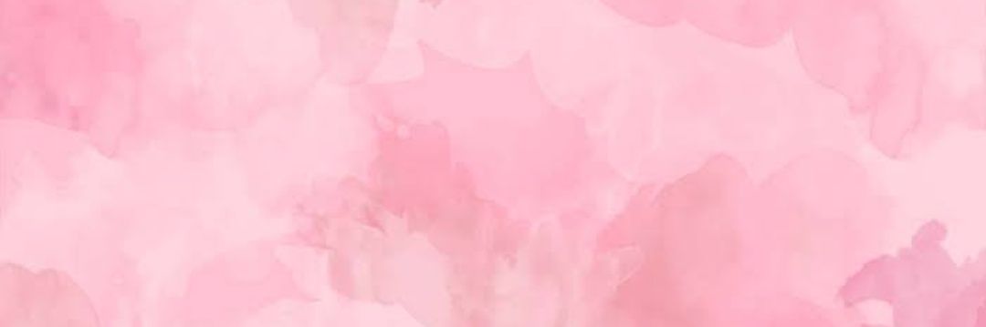 voreangie's profile banner image
